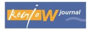 regio W infoservice