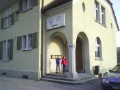Schule
