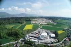 Marti AG, Solothurn