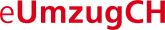 Logo eUmzug